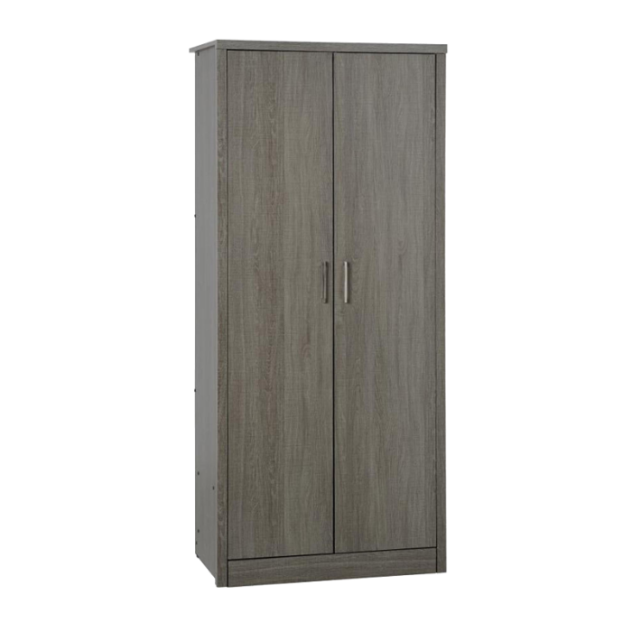 Wardrobes