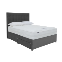 Divan Beds for sale
